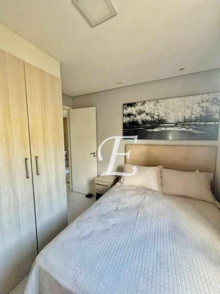Apartamento, 2 quartos, 48 m² - Foto 5