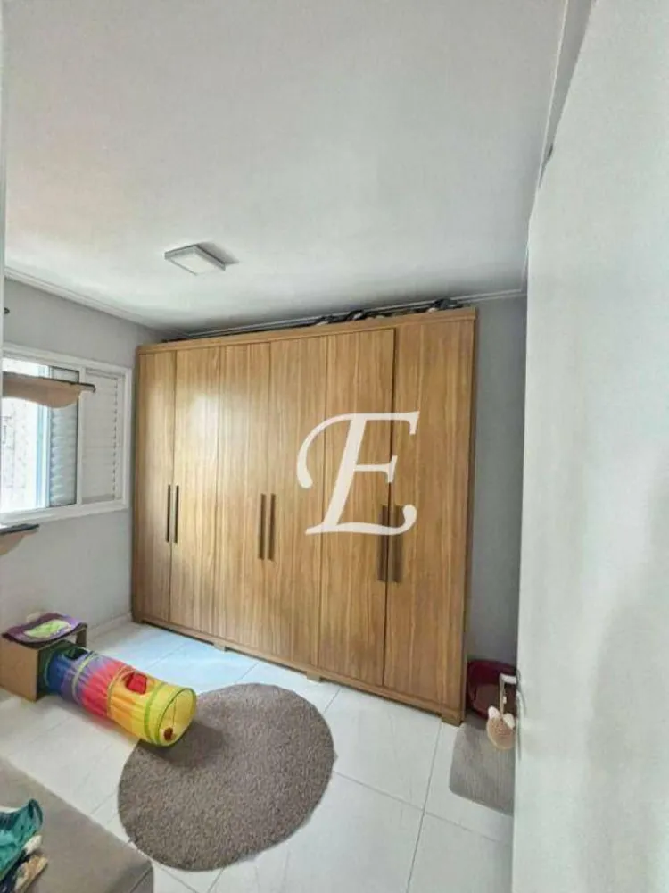 Apartamento, 2 quartos, 48 m² - Foto 6