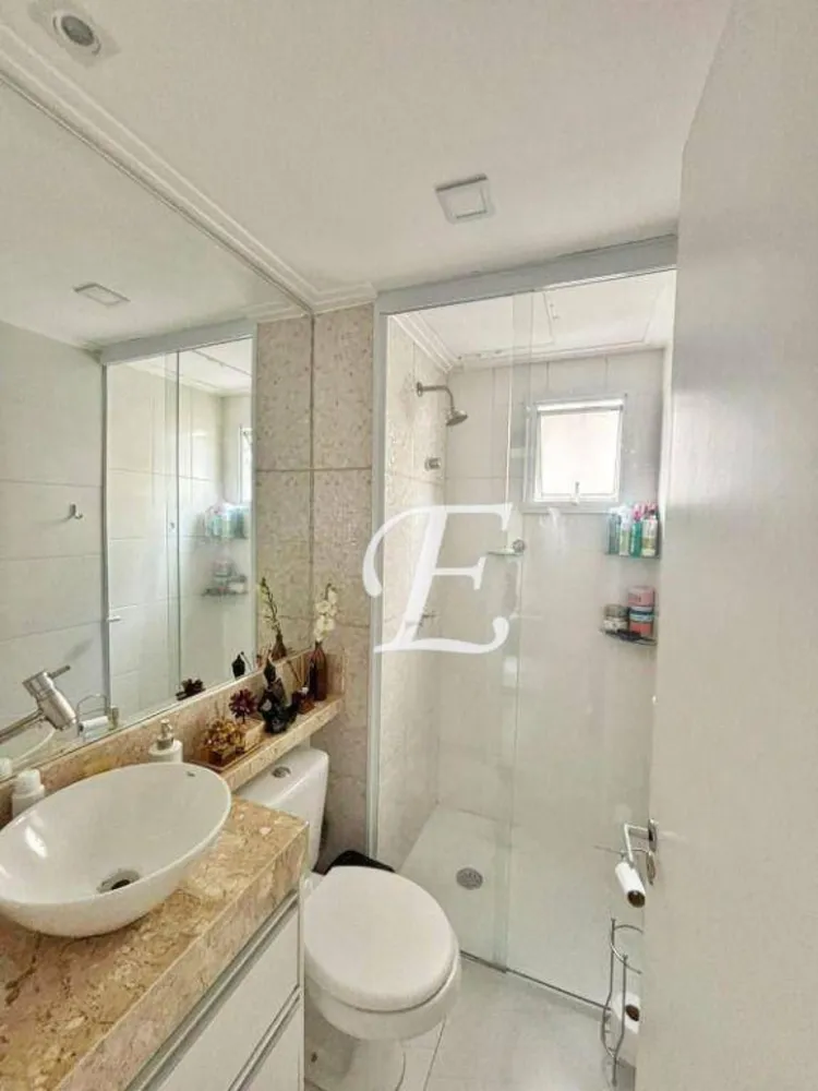 Apartamento, 2 quartos, 48 m² - Foto 7