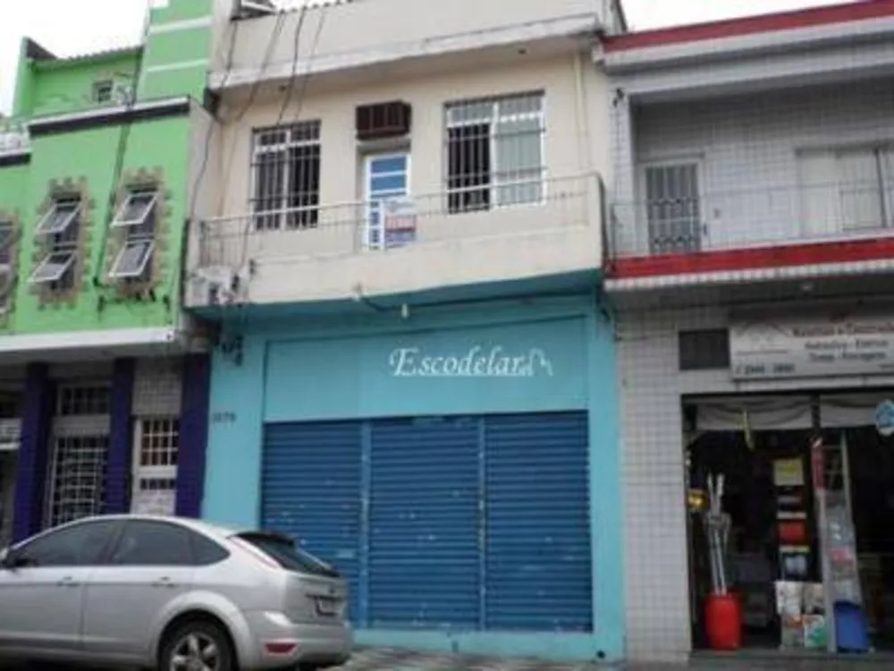 Prédio Inteiro, 761 m² - Foto 4