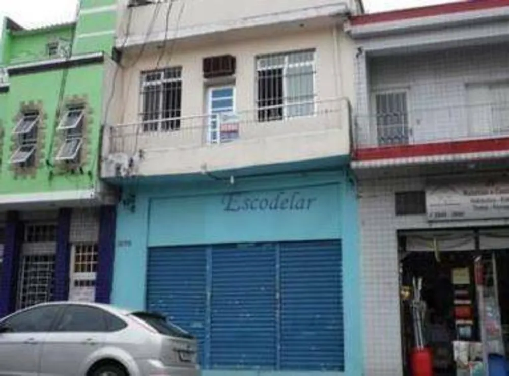 Prédio Inteiro, 761 m² - Foto 2