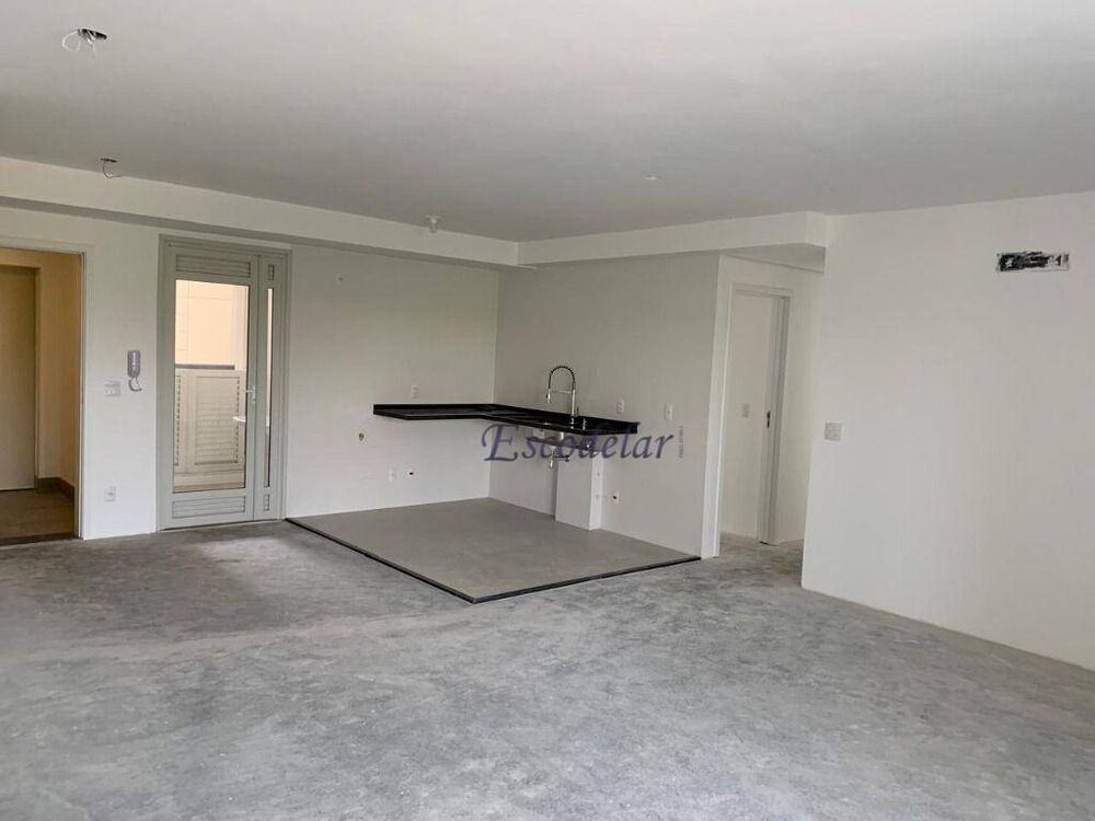 Apartamento, 2 quartos, 123 m² - Foto 3