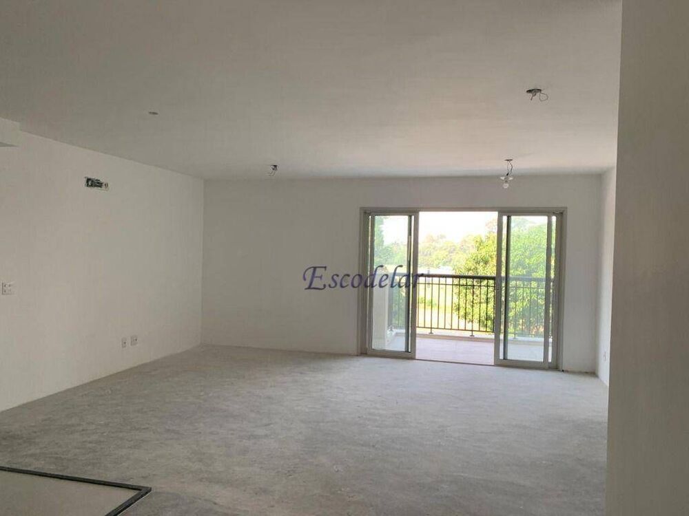 Apartamento, 2 quartos, 123 m² - Foto 1