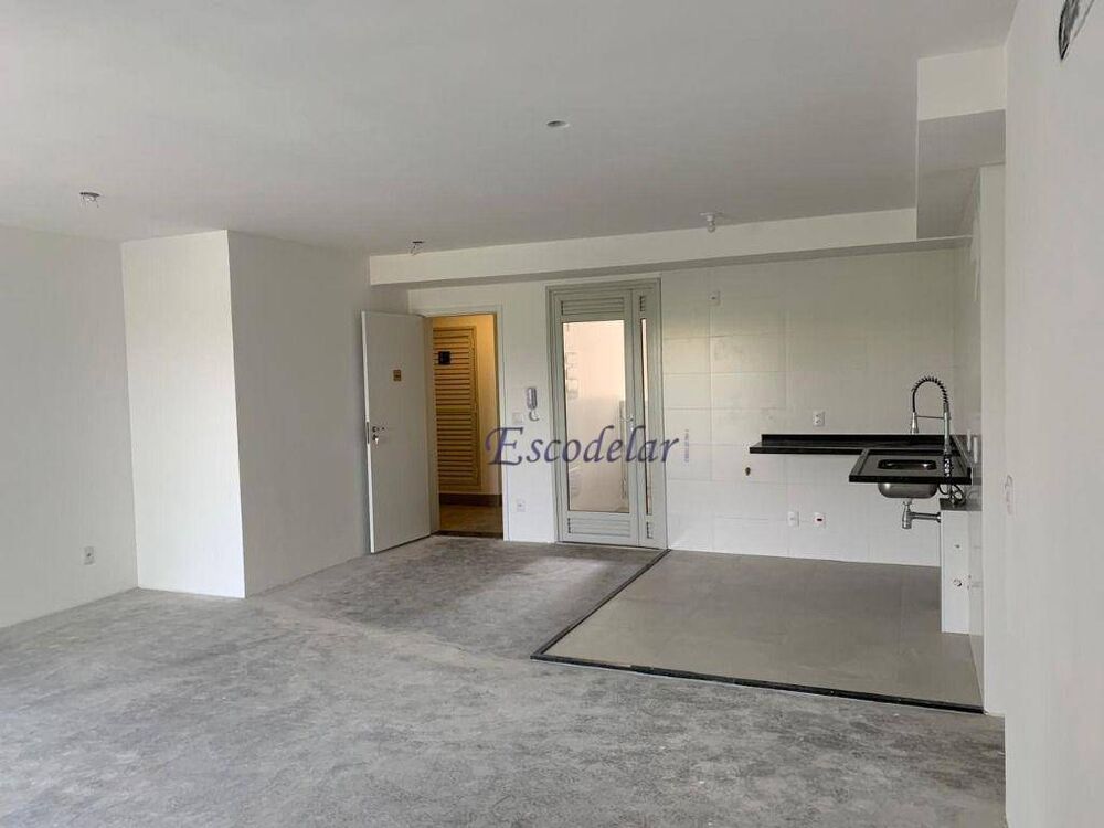 Apartamento, 2 quartos, 123 m² - Foto 2