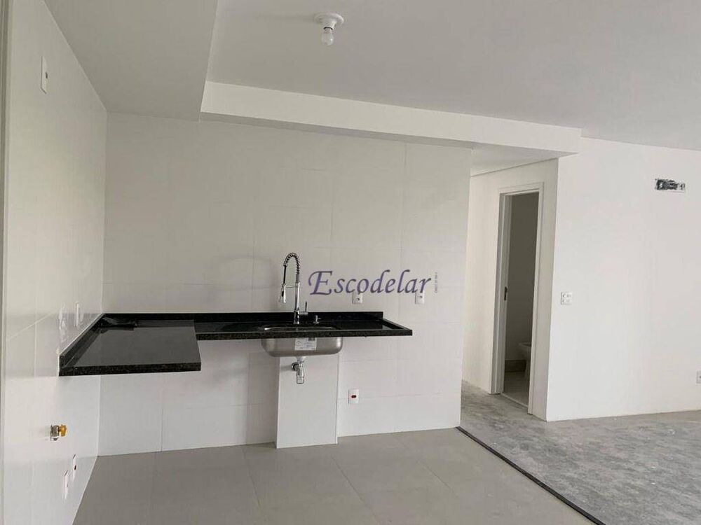 Apartamento, 2 quartos, 123 m² - Foto 4