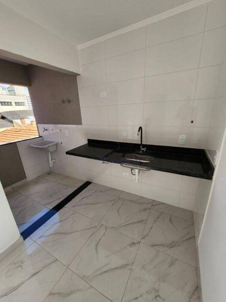 Apartamento, 1 quarto, 25 m² - Foto 7