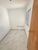 Apartamento, 1 quarto, 25 m² - Foto 5