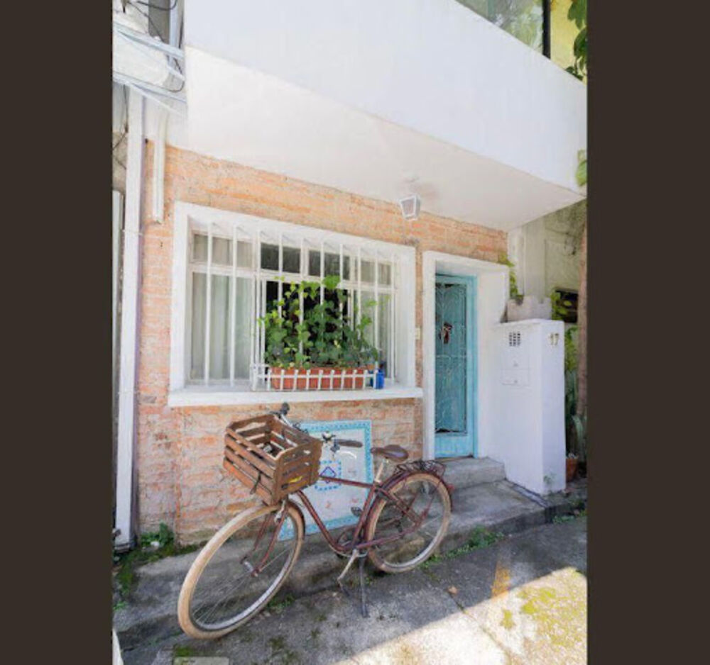 Sobrado, 2 quartos, 100 m² - Foto 6