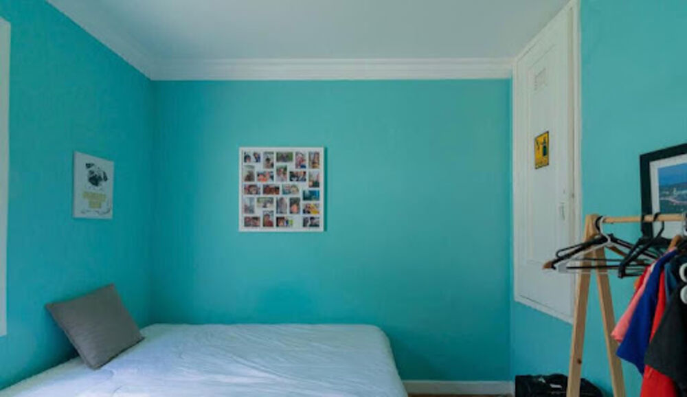 Sobrado, 2 quartos, 100 m² - Foto 11