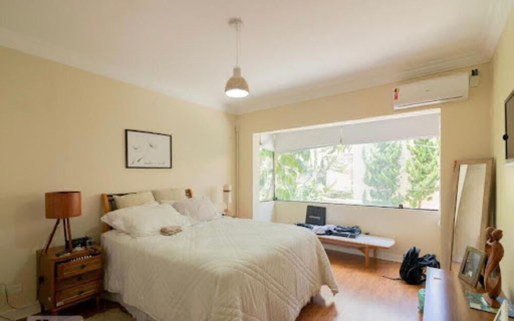 Sobrado, 2 quartos, 100 m² - Foto 10