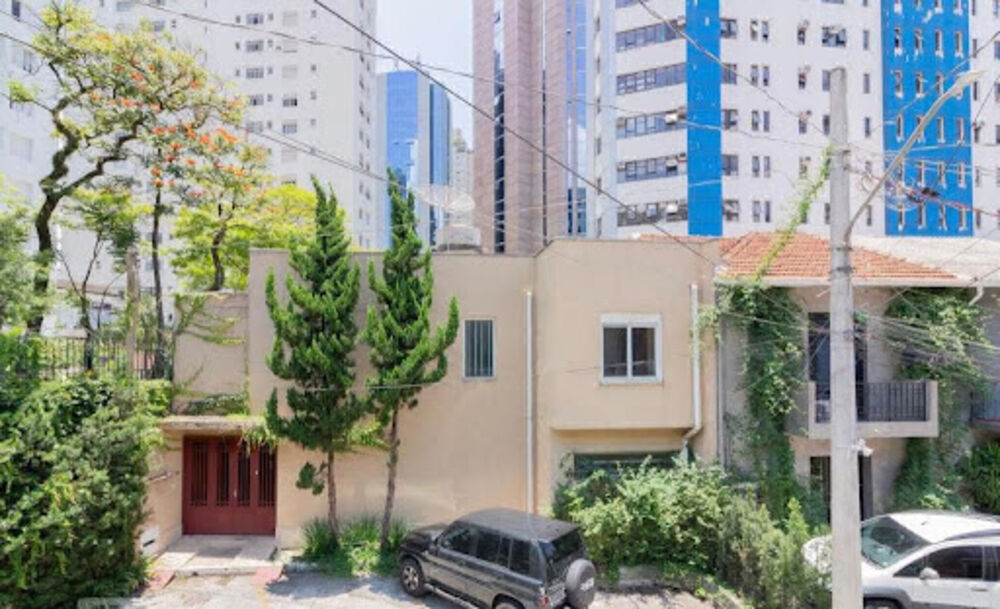 Sobrado, 2 quartos, 100 m² - Foto 12