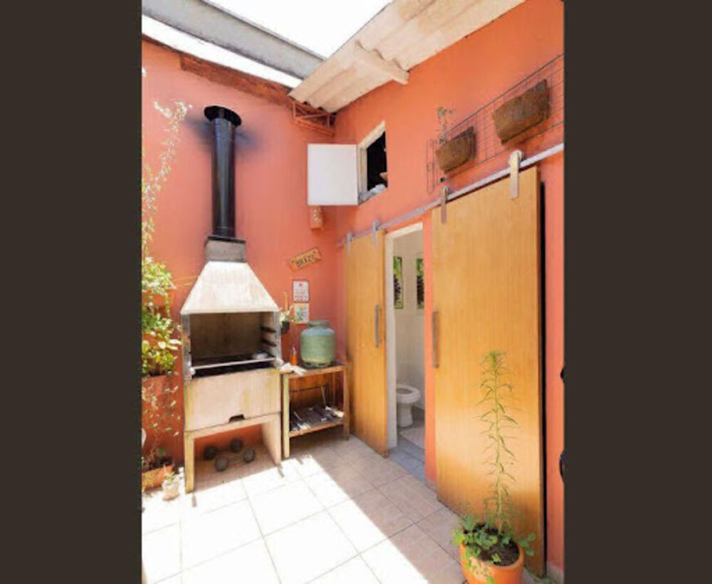 Sobrado, 2 quartos, 100 m² - Foto 7