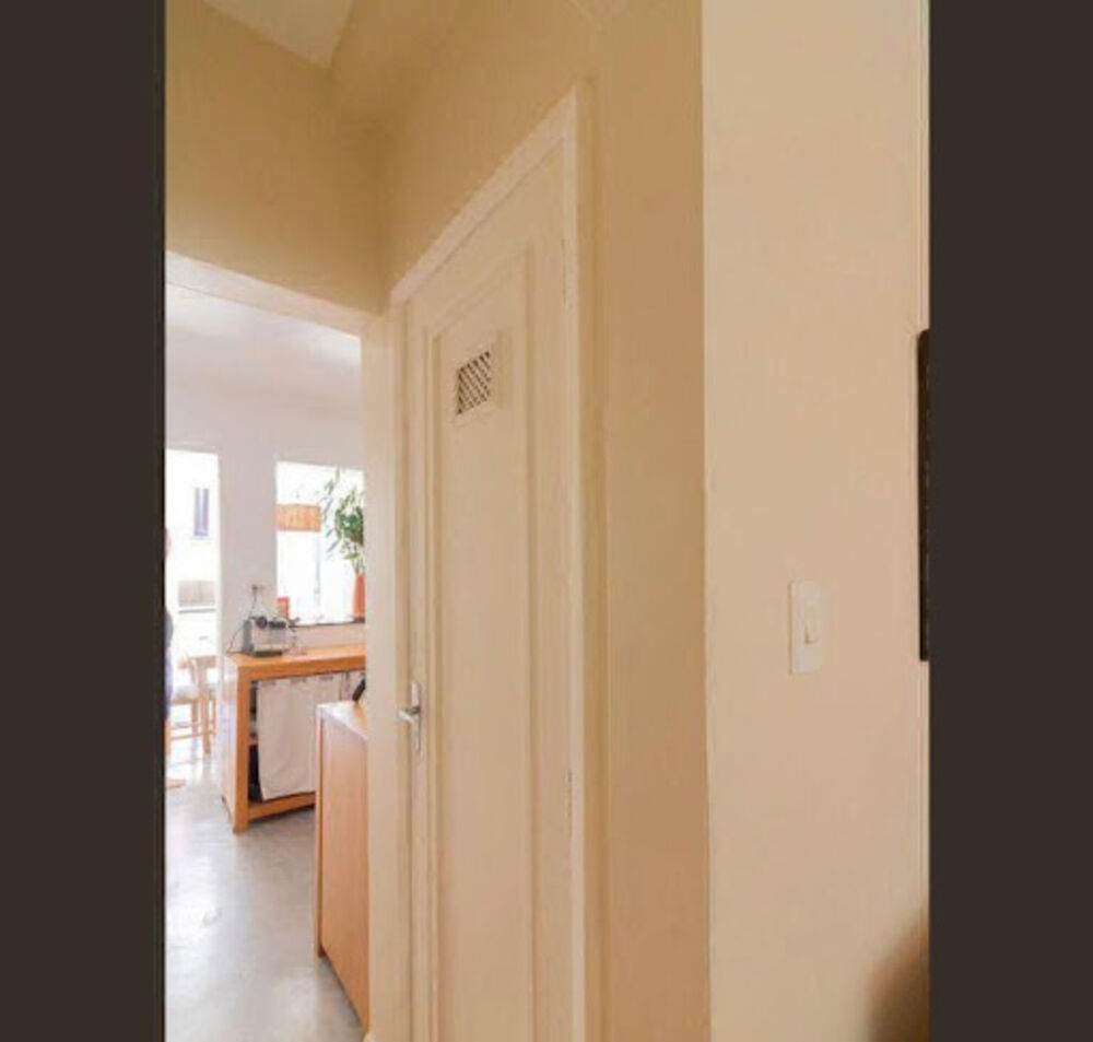 Sobrado, 2 quartos, 100 m² - Foto 4