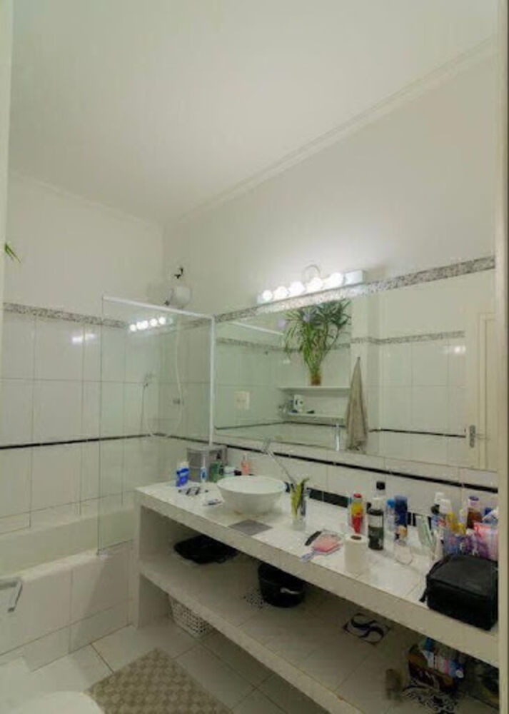Sobrado, 2 quartos, 100 m² - Foto 5