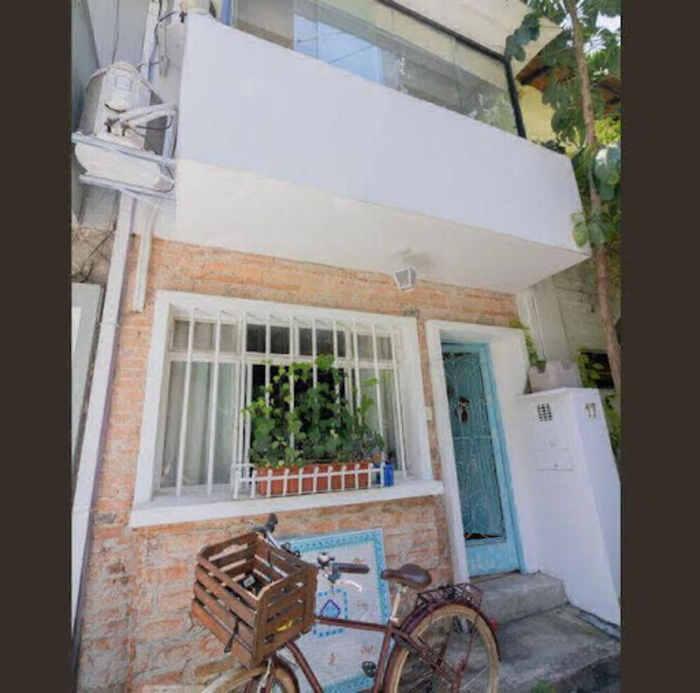Sobrado, 2 quartos, 100 m² - Foto 3
