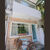 Sobrado, 2 quartos, 100 m² - Foto 3