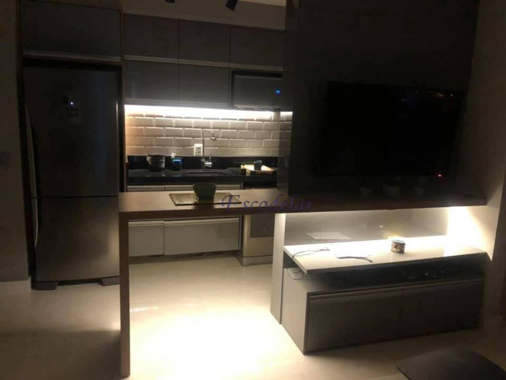 Apartamento, 3 quartos, 67 m² - Foto 3