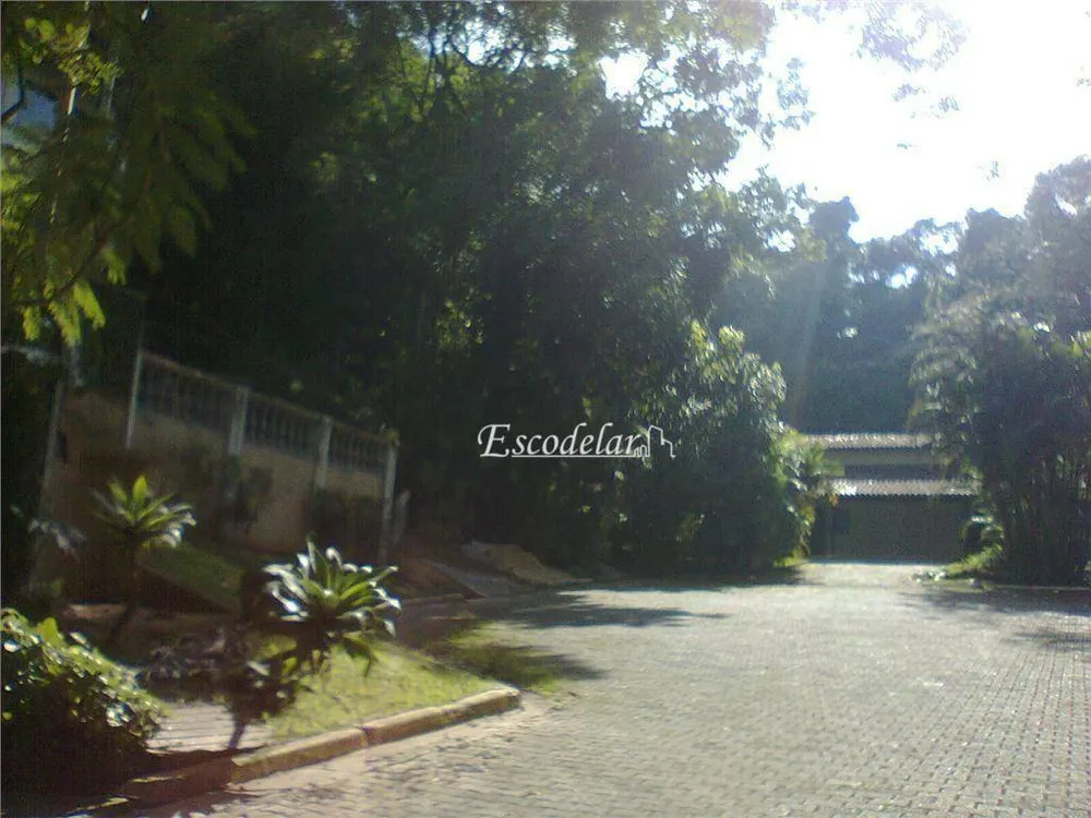 Terreno, 1123 m² - Foto 3