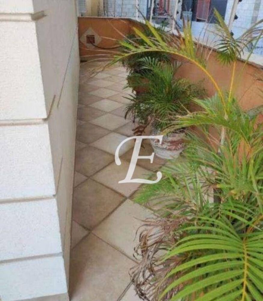 Sobrado, 4 quartos, 145 m² - Foto 1