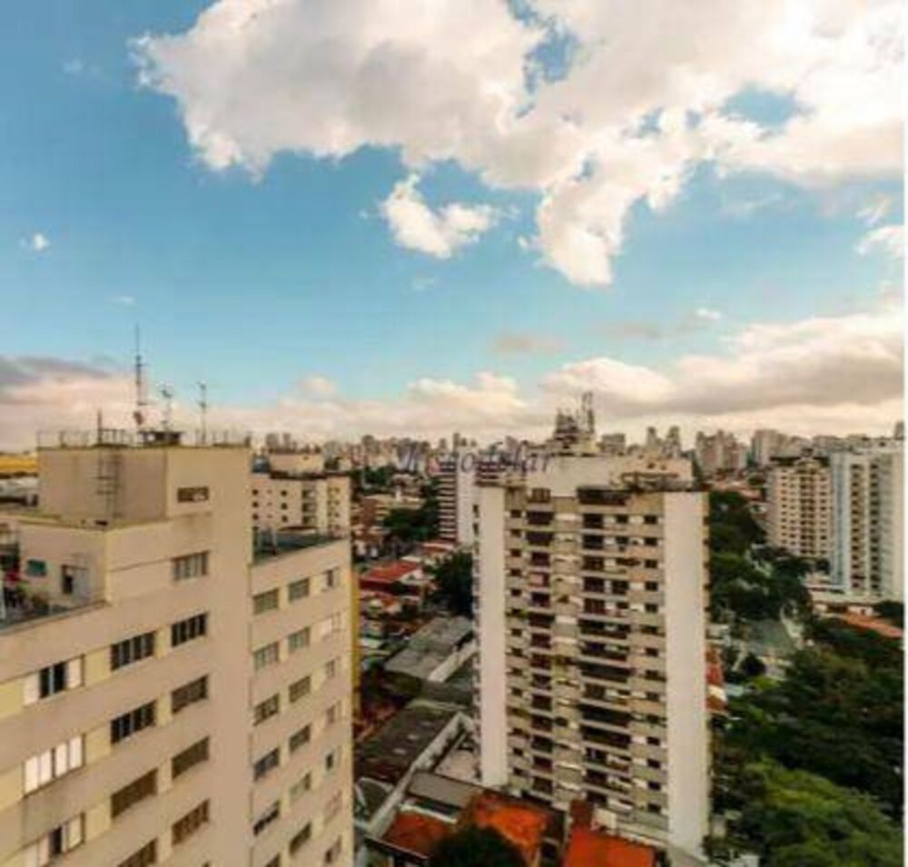 Apartamento, 2 quartos, 71 m² - Foto 7