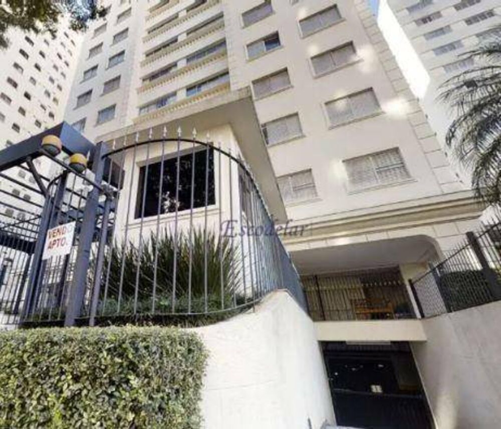 Apartamento, 2 quartos, 71 m² - Foto 5
