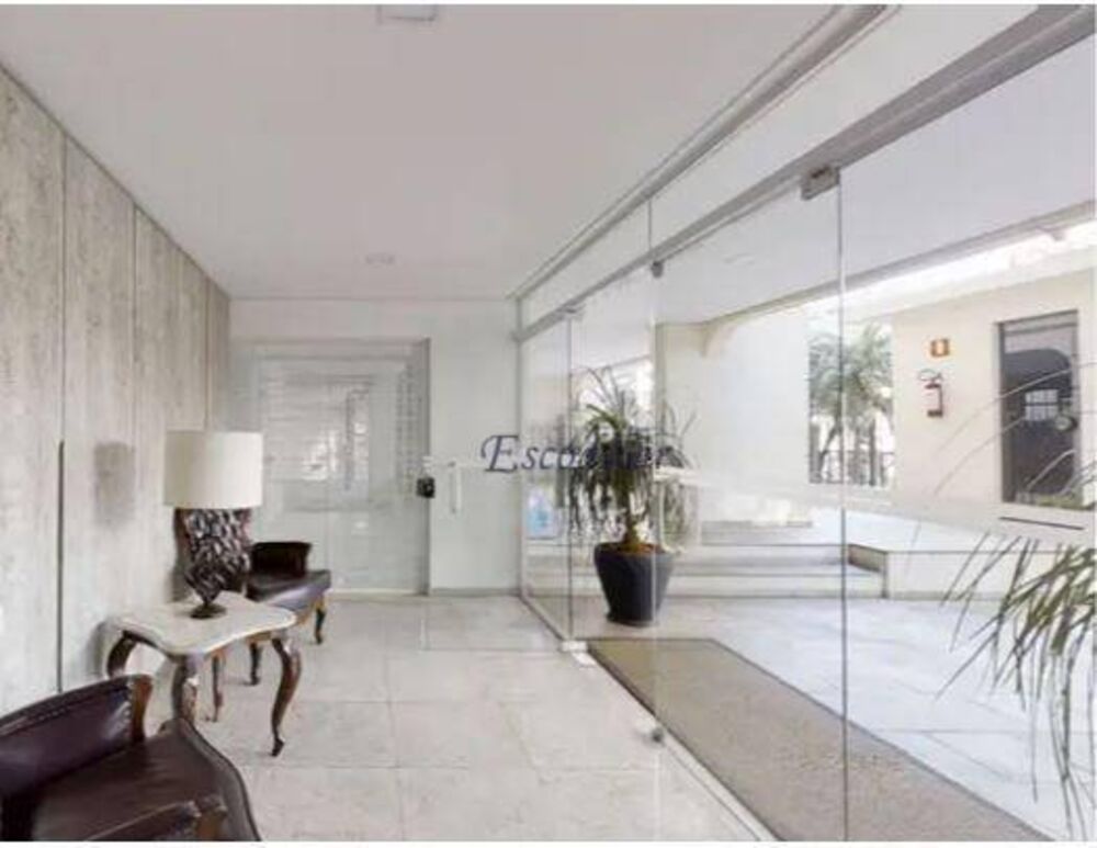 Apartamento, 2 quartos, 71 m² - Foto 6