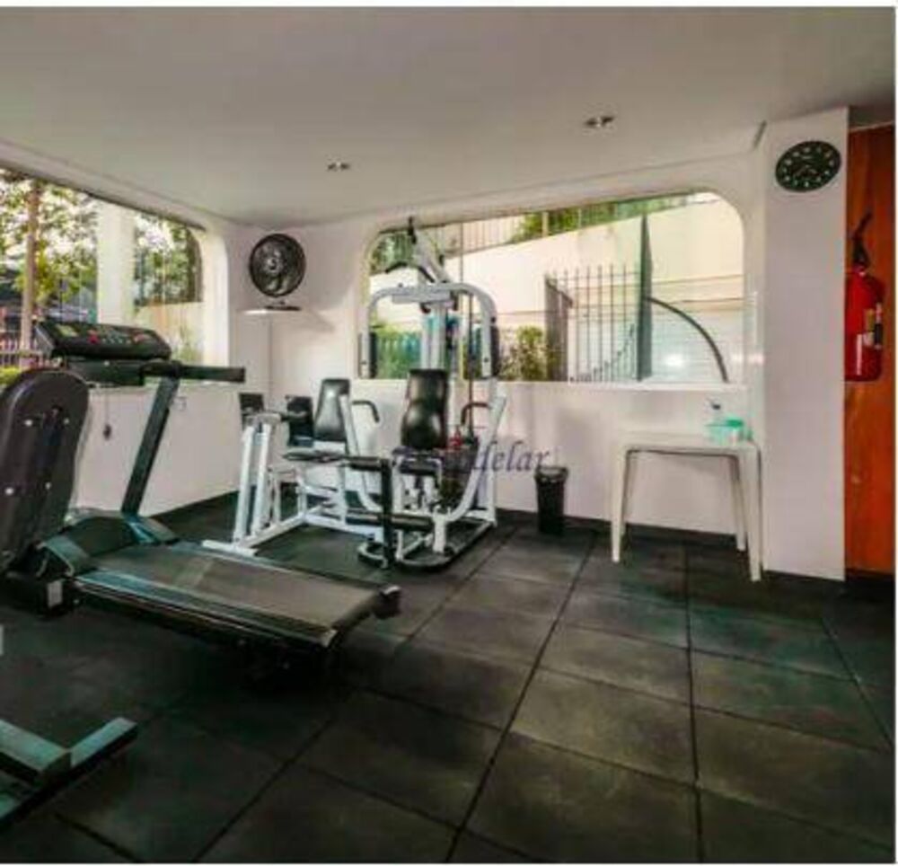 Apartamento, 2 quartos, 71 m² - Foto 1