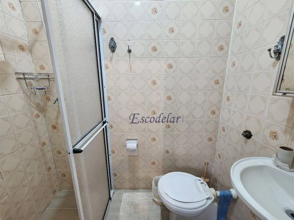 Chácara, 4 quartos, 1150 m² - Foto 6