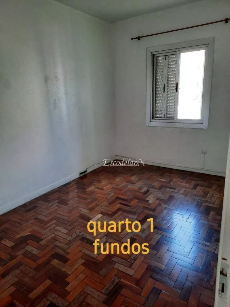 Apartamento à venda com 2 quartos, 68m² - Foto 1