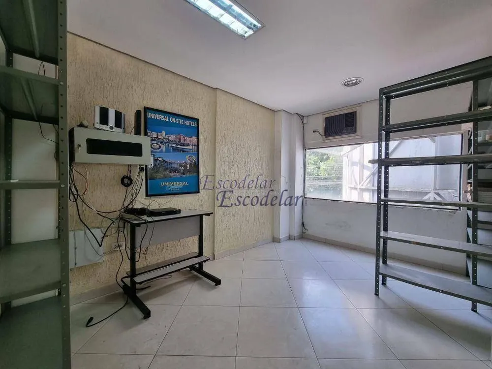 Prédio Inteiro, 486 m² - Foto 7