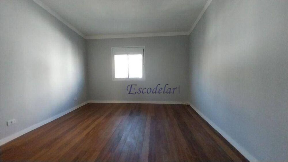 Sobrado, 2 quartos, 65 m² - Foto 3