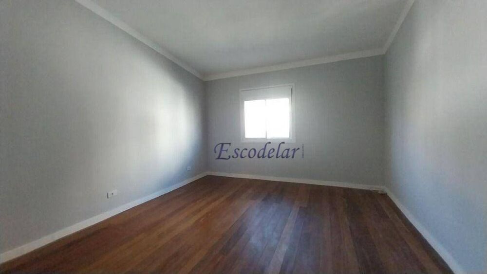 Sobrado, 2 quartos, 65 m² - Foto 1