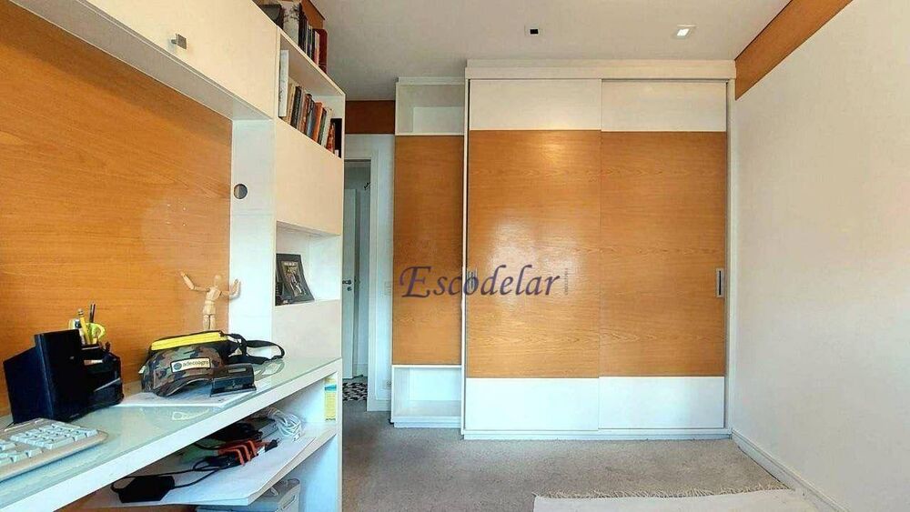 Apartamento, 2 quartos, 173 m² - Foto 15