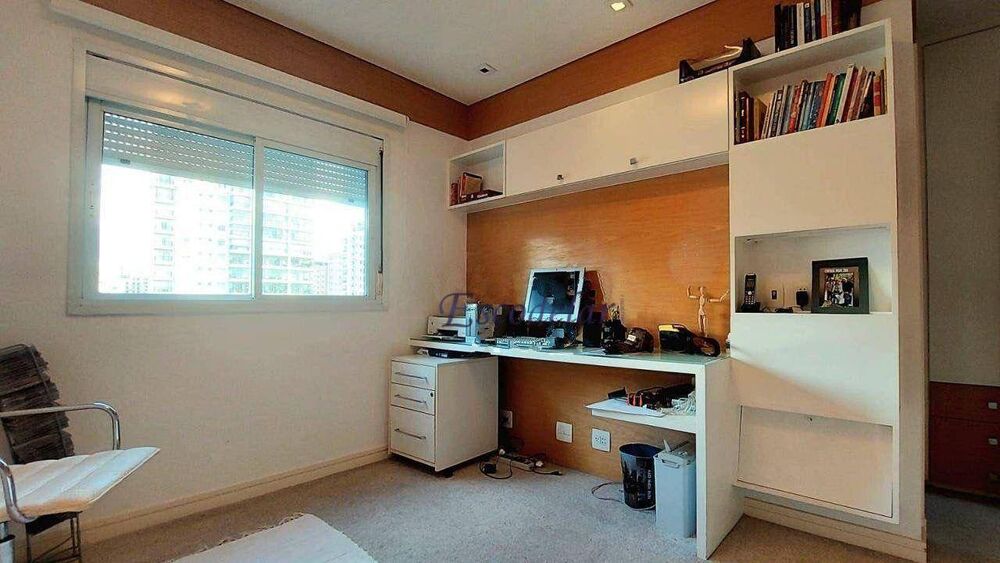Apartamento, 2 quartos, 173 m² - Foto 16