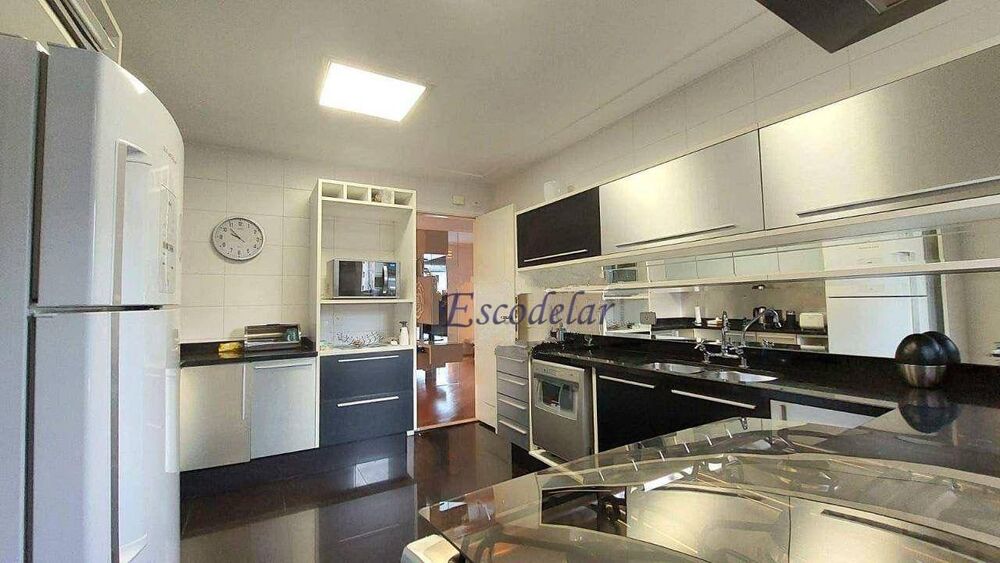 Apartamento, 2 quartos, 173 m² - Foto 13