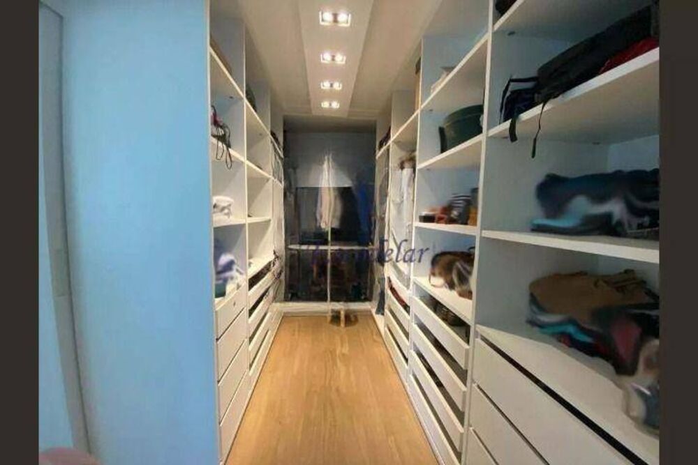 Cobertura, 4 quartos, 316 m² - Foto 8