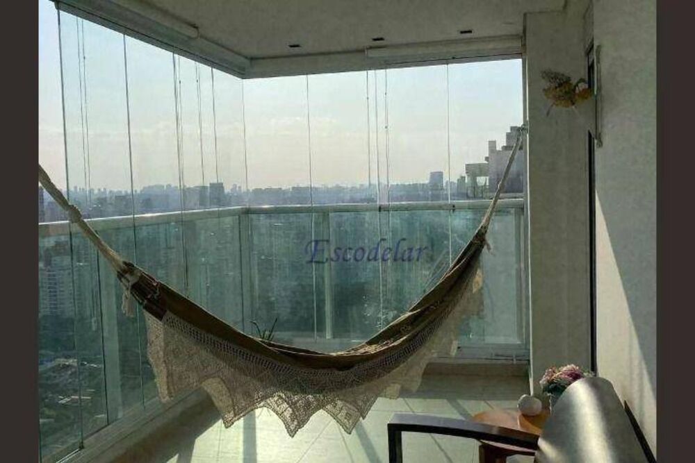 Cobertura, 4 quartos, 316 m² - Foto 7
