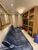 Apartamento, 2 quartos, 68 m² - Foto 11