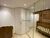 Apartamento, 2 quartos, 68 m² - Foto 9