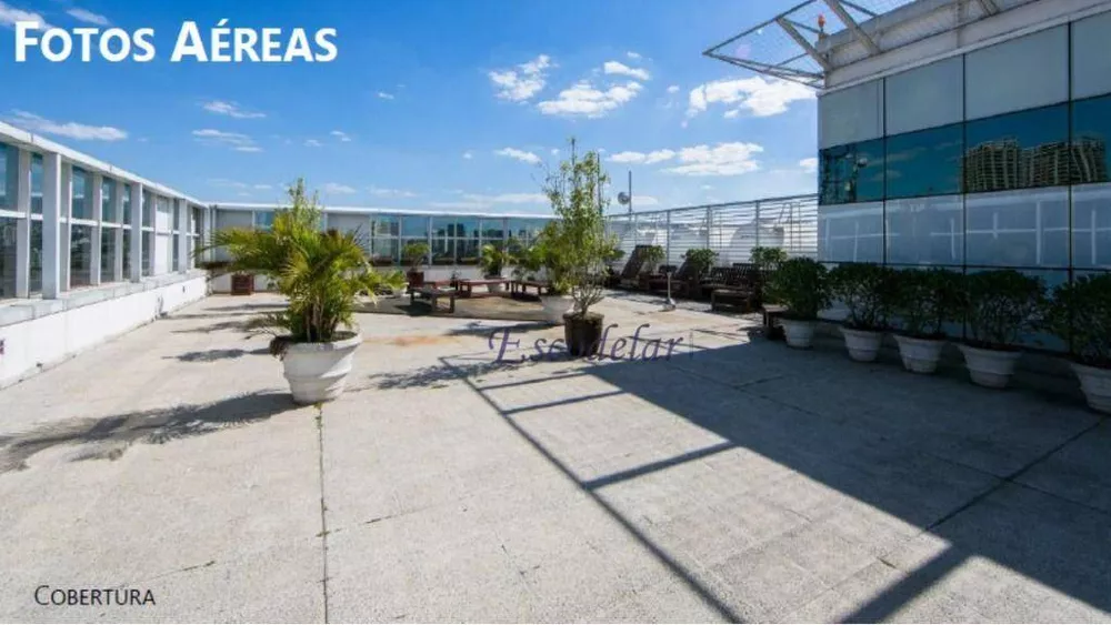 Sala-Conjunto, 870 m² - Foto 7