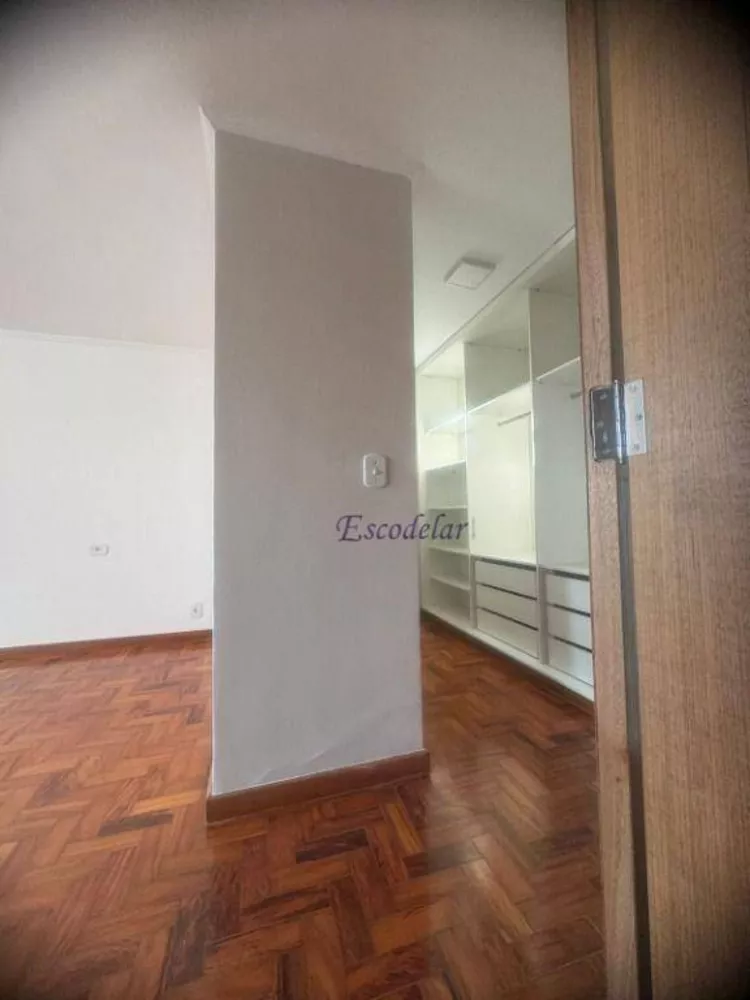 Cobertura à venda com 3 quartos, 186m² - Foto 4