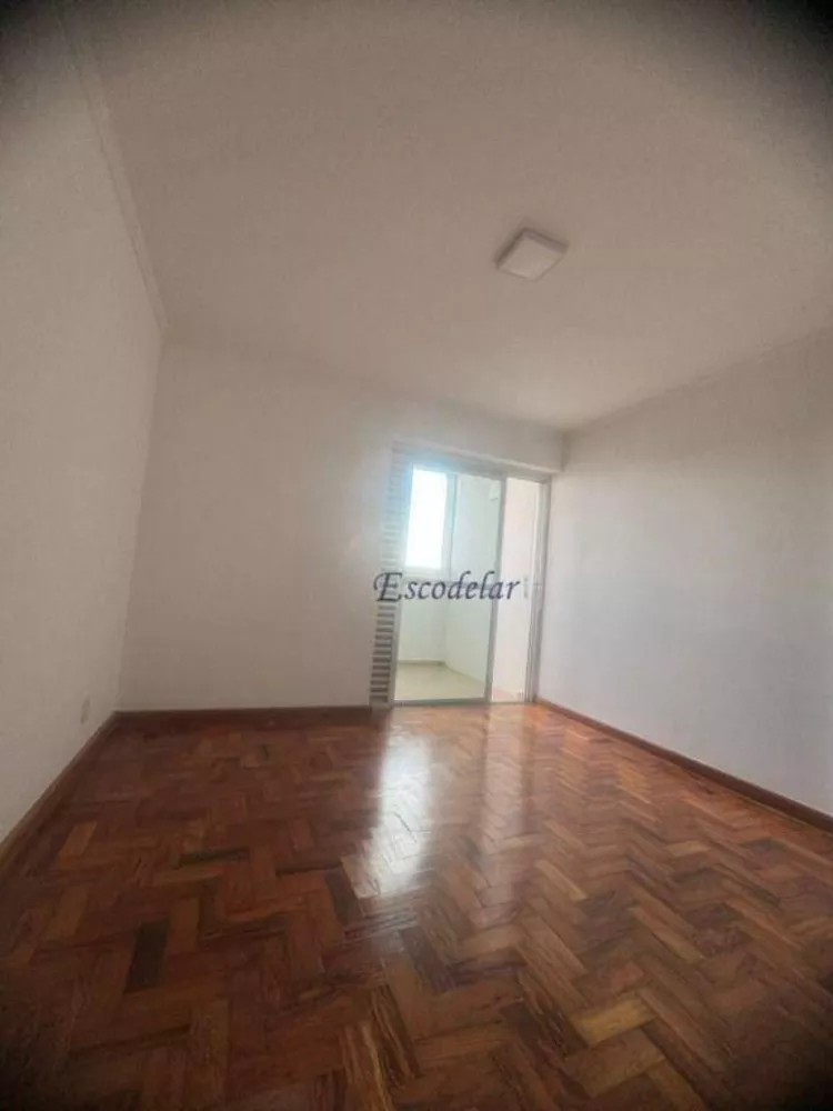 Cobertura à venda com 3 quartos, 186m² - Foto 11