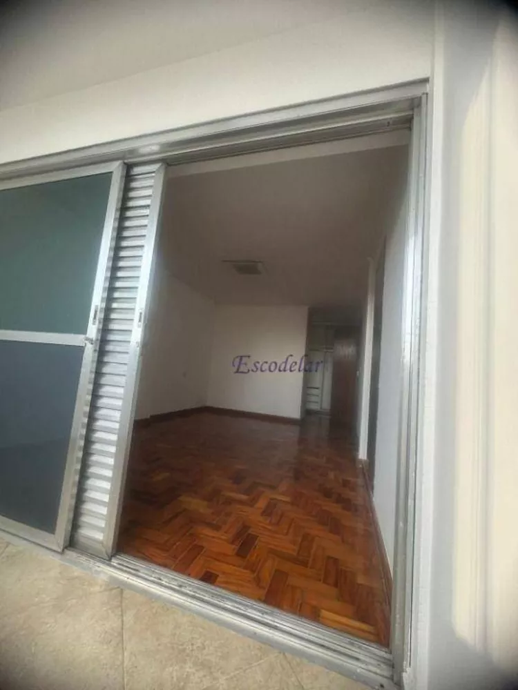 Cobertura à venda com 3 quartos, 186m² - Foto 7