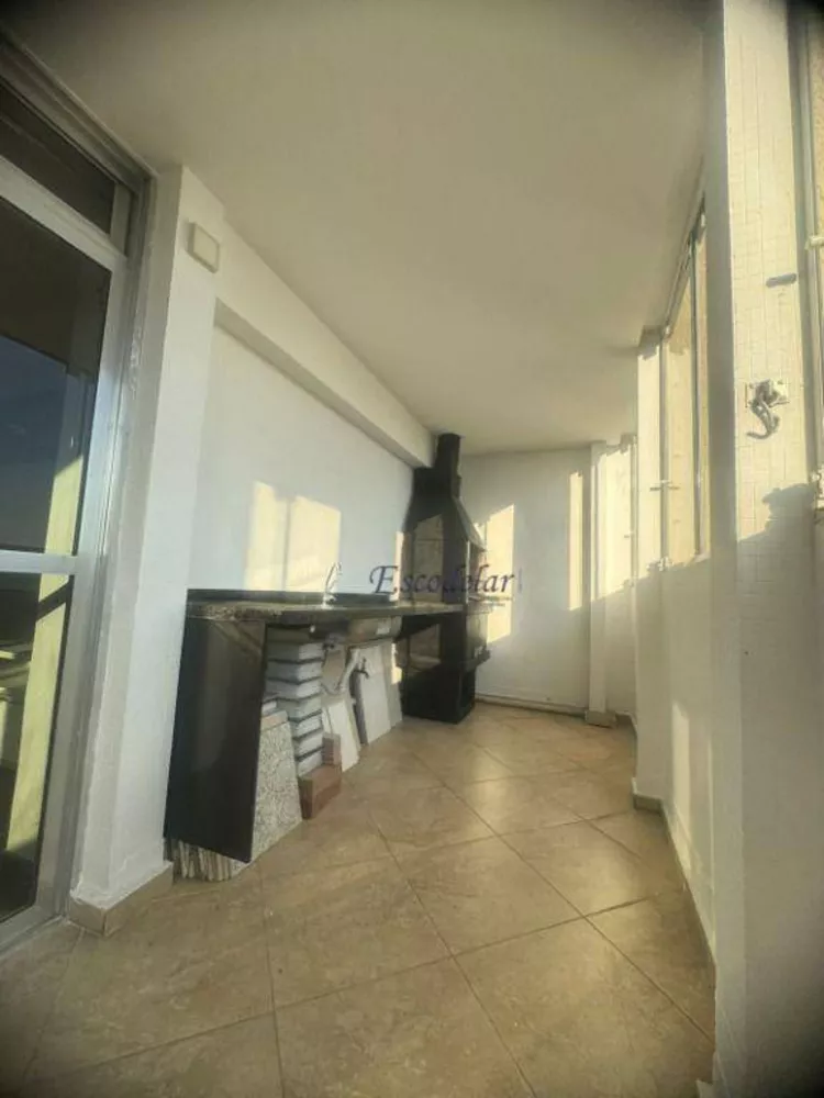 Cobertura à venda com 3 quartos, 186m² - Foto 22