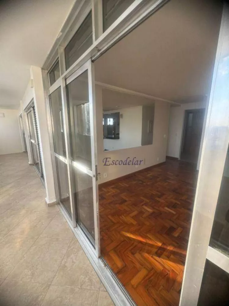 Cobertura à venda com 3 quartos, 186m² - Foto 29