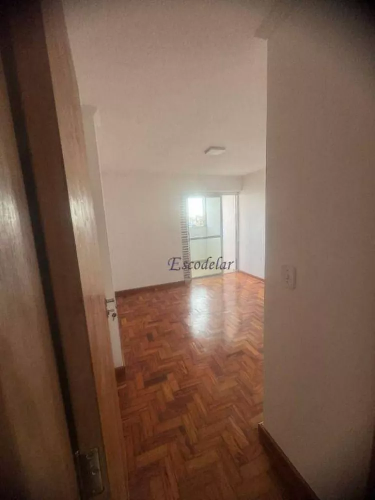 Cobertura à venda com 3 quartos, 186m² - Foto 10