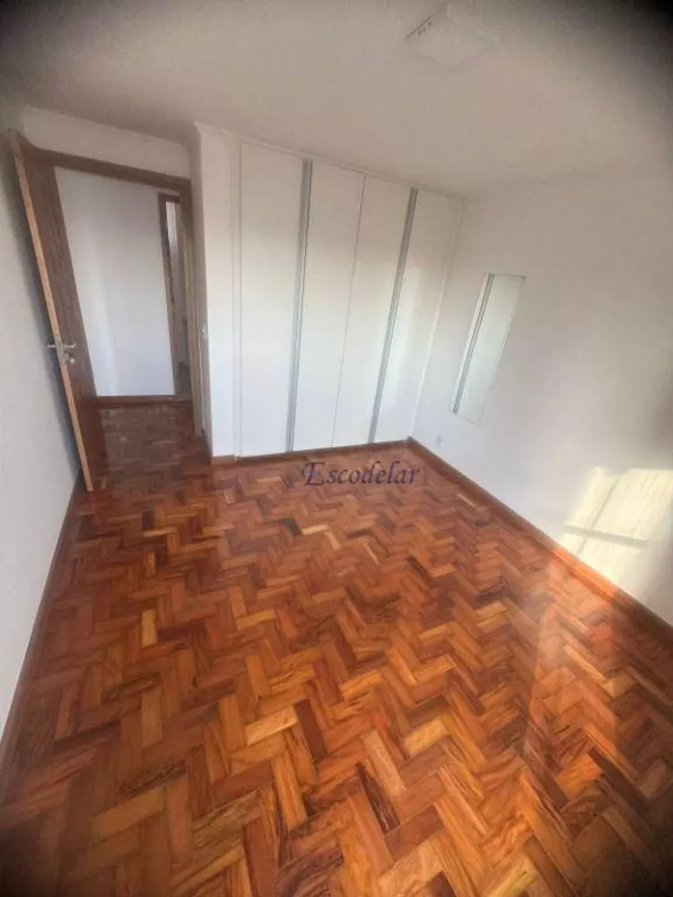 Cobertura à venda com 3 quartos, 186m² - Foto 14