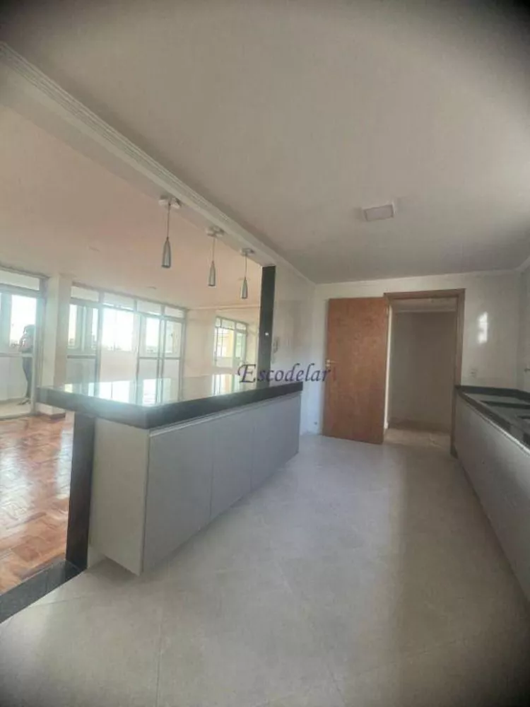 Cobertura à venda com 3 quartos, 186m² - Foto 21