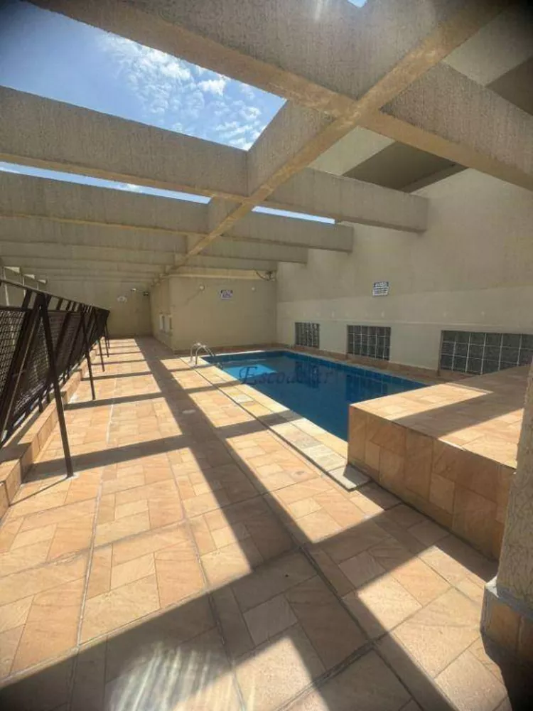 Cobertura à venda com 3 quartos, 186m² - Foto 33