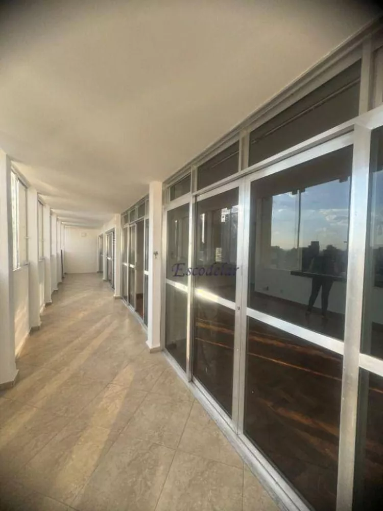 Cobertura à venda com 3 quartos, 186m² - Foto 28